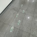 성남시청 율동관 이미지