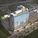 동광건설㈜ 이미지