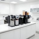 홍제365치과의원 이미지