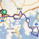 설리해수욕장 이미지