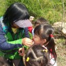 시흥5동어린이집 이미지