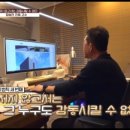 아키스트건축사사무소 - 마포구 양화로7안길 9 | 아키스트건축사사무소