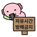 유성악기