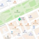 오킴스케이성형외과의원 이미지