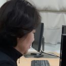 남화농장 네이버블로그