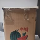 수박씨 | 고창수박 꿀수박 흑수박 고당도하우스 무등산 씨없는 애플수박 시식후기/ 당도높은 수박추천/수박3.5kg
