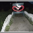 배내허브랜드 이미지