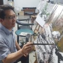 여수시청 이미지