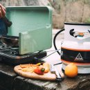 strong GYM FIT 이미지