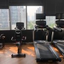 송도봄치과의원 이미지