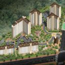 도촌남로 이미지