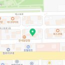 강원헬스&운동재활 이미지