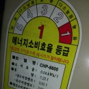 웅진정수기 이미지