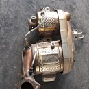 탄소자동차공업사 이미지