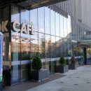 자양도서관 이미지