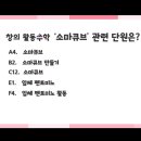 창의수학지도사 이미지