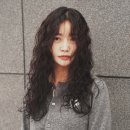 전포 여자 긴머리 부산히피펌 추천 :: 전포 논노브