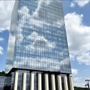 [판교] 더블트리 바이 힐튼 서울 판교 후기,헬캉스 데이트 코스 추천 (헬스장/수영장/배달)