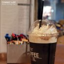 더커피클럽