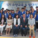 철산종합사회복지관4 이미지