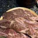 부천숯불갈비 이미지