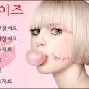 메디코스코리아 이미지