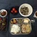 동동이네엄마반찬 이미지