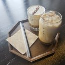 스포트라이트커피(SPOTLIGHT) 이미지