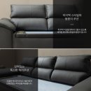 장수렌탈