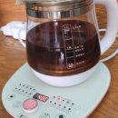 오장육부약차 이미지