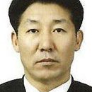 김선욱 농장 이미지