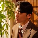 싱싱횟집식당 이미지