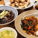 금성중식당 - 성남시 분당구 정자일로 135 | 분당 정자동 중국집, 금성중식당 분위기 좋은 중국요리 맛집