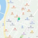 푸라닭 철원와수점 이미지