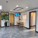 우리들안마원 이미지