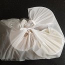 황금생고기 이미지