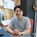 건축사사무소 백 네이버블로그