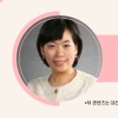 장옥진의커피볶는집