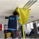 청주에어컨 이미지