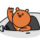뽀까맛집