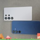 남동39 | 인천 남동구 휴대폰 성지 폰슐랭 구월점 최신 가격과 후기