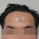 강남헤어이야기 이미지
