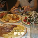 수원-0165 이미지