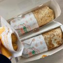 리코리코 동아대점 이미지