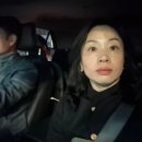 금난새와 함께하는 CBS 평화콘서트 | 제주아트센터 2025.03.11 금난새와 함께하는 CBS 평화콘서트