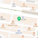 영커피 부천신중동점 이미지