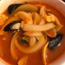 호:웨이 이미지