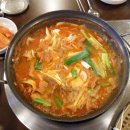 선산곱창 이미지