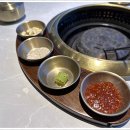 송정가든 이미지