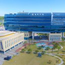 자개1리 이미지